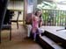 201203_Hawaii_059