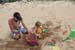 201203_Hawaii_061