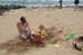 201203_Hawaii_062
