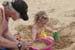 201203_Hawaii_063