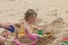 201203_Hawaii_064