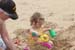 201203_Hawaii_065