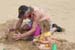 201203_Hawaii_066