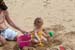 201203_Hawaii_068