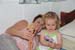 201203_Hawaii_074