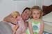 201203_Hawaii_075