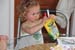 201203_Hawaii_076
