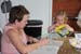201203_Hawaii_078