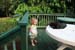 201203_Hawaii_084
