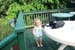 201203_Hawaii_085