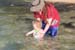 201203_Hawaii_087