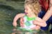 201203_Hawaii_088