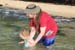 201203_Hawaii_089