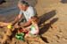 201203_Hawaii_091