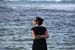 201203_Hawaii_092
