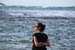 201203_Hawaii_093