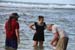 201203_Hawaii_097