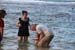 201203_Hawaii_098