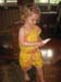 201203_Hawaii_100