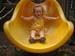 201203_Hawaii_101