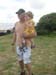 201203_Hawaii_102