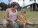 201203_Hawaii_103