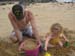 201203_Hawaii_104