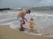 201203_Hawaii_105