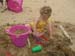 201203_Hawaii_106
