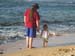 201203_Hawaii_108
