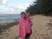 201203_Hawaii_109