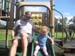 201203_Hawaii_111