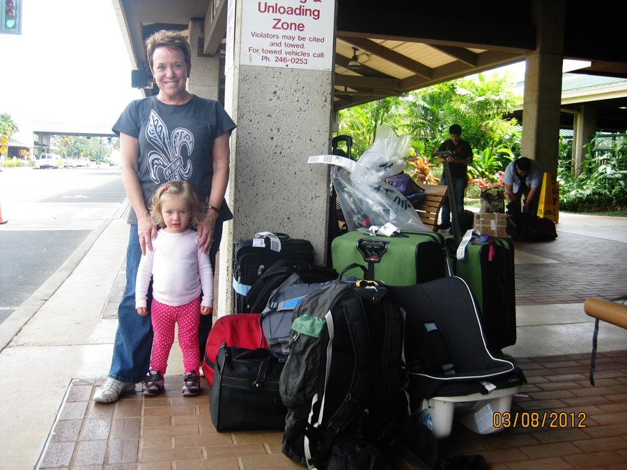 201203_Hawaii_002