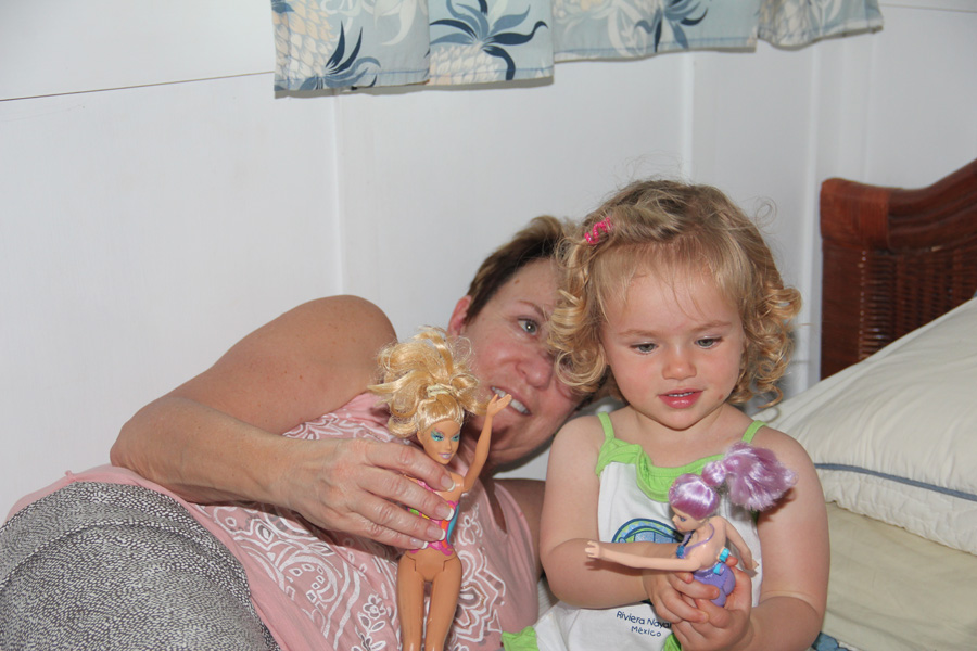201203_Hawaii_073