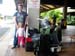 201203_Hawaii_002