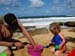 201203_Hawaii_007
