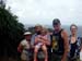 201203_Hawaii_031