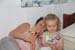 201203_Hawaii_073