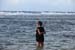 201203_Hawaii_094