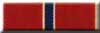 Bronze Star